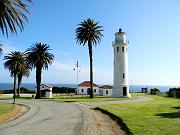 DF Lighthouse 514 pm Sat